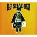 Best of Trip Hop