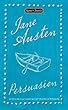 Persuasion (Signet Classics)