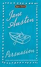 Persuasion (Signet Classics)