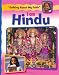 I am Hindu (Talking About My Faith)