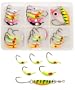 Ice Fishing Ultimate Panfish Kit
