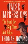 False Impressions