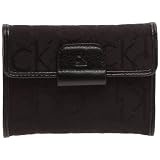 Calvin Klein K53122 Portefeuille femme