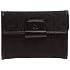 sacs porte travers Calvin Klein