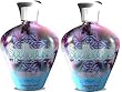 SPELLBOUND Tanning Lotion by Designer Skin - 2 bottles