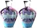 SPELLBOUND Tanning Lotion by Designer Skin - 2 bottles