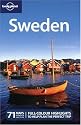 Lonely Planet Sweden (Country Guide)
