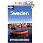 Sweden (Lonely Planet Sweden)