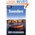 Sweden (Lonely Planet Sweden)