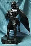 Star Wars Ep. 3 - Darth Vader With Light Saber Digital Clock - Taito Prize