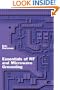Essentials of RF and Microwave Grounding (Artech House Microwave Library)