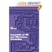 Essentials of RF and Microwave Grounding (Artech House Microwave Library)