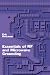 Essentials of RF and Microwave Grounding (Artech House Microwave Library)