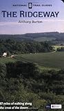 The Ridgeway