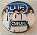 CNBLUE チョン・ヨンファ★韓国音楽★CDケース/DVDケース 新品!新作写真