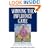 Winning the Influence Game: What Every Business Leader Should Know about Government