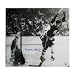Bobby Orr Signed Bruins 16x20 The Dive