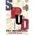 Spud - The Madness Continues