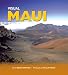 Books : Visual Maui