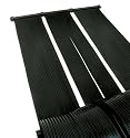 Poolmaster 59010 Above Ground Pool Solar Heating Panels