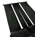 Poolmaster 59010 Above Ground Pool Solar Heating Panels