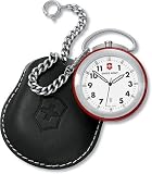  : Swiss Army Pocket watch #24629