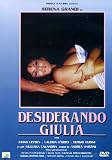 Desiderando Giulia