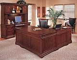 Office Furniture DMI - Rue de Lyon Executive Office Furniture / Home Office ....