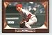 2004 Bowman Heritage #75 Albert Pujols - St. Louis Cardinals (Baseball Cards)