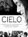 DVD : Cielo