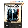 Theory of a Deadman: Scars & Souvenirs