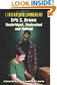 Unabridged, Unabashed & Undead