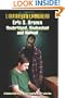 "Unabridged, Unabashed & Undead": The Best Zombie Short Stories by Eric S. Brown