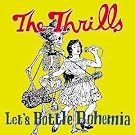 Let's Bottle Bohemia