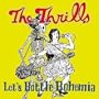 Lets Bottle Bohemia