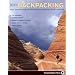Camping Books Worth Having