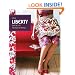 Liberty Book of Home Sewing