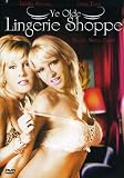 Ye Olde Lingerie Shoppe