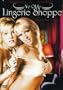 Ye Olde Lingerie Shoppe