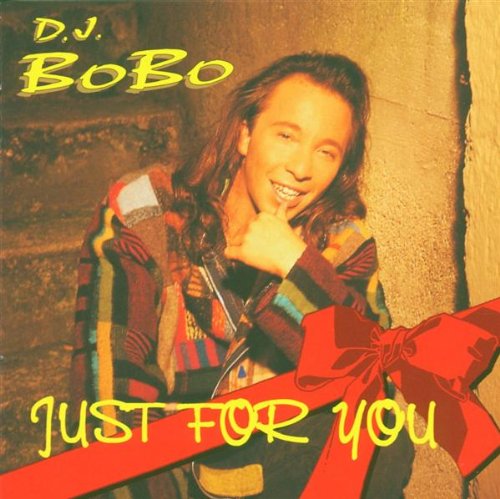 Bobo Picture 17