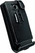 Krusell Orbit Flex Case for HTC HD2