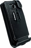 Krusell Orbit Flex Case for HTC HD2