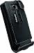 Electronics : Krusell Orbit Flex Case for HTC HD2