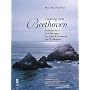 Music Minus One Piano: Beethoven Concerto No.5 in E-flat, op. 73 (2 CD set)