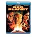 Red Planet [Blu-ray]