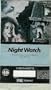 Night Watch (1973) [VHS]