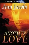 Another Love (Black Gold)