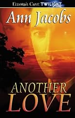 Another Love (Black Gold)