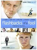 Flashbacks of a Fool