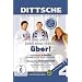 Dittsche/Das perlt jetzt aber richtig �ber! - 4. Staffel [2 DVDs]